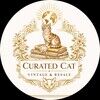 curated_cat